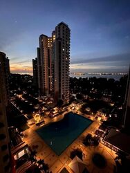 The Makena (D15), Condominium #631159421